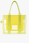 Marc Jacobs ‘The Mesh Tote Large’ shopper bag