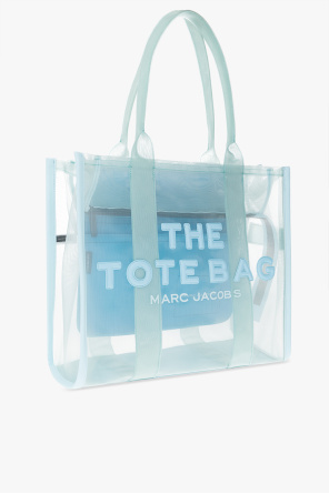 GenesinlifeShops GB - 'The Bucket' bag Marc Jacobs - Marc Jacobs