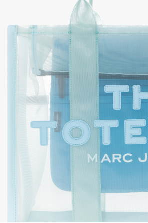 Marc Jacobs ‘The Mesh Tote Large’ shopper bag