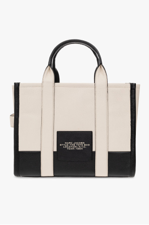 Marc Jacobs ‘The Tote Medium’ shopper bag