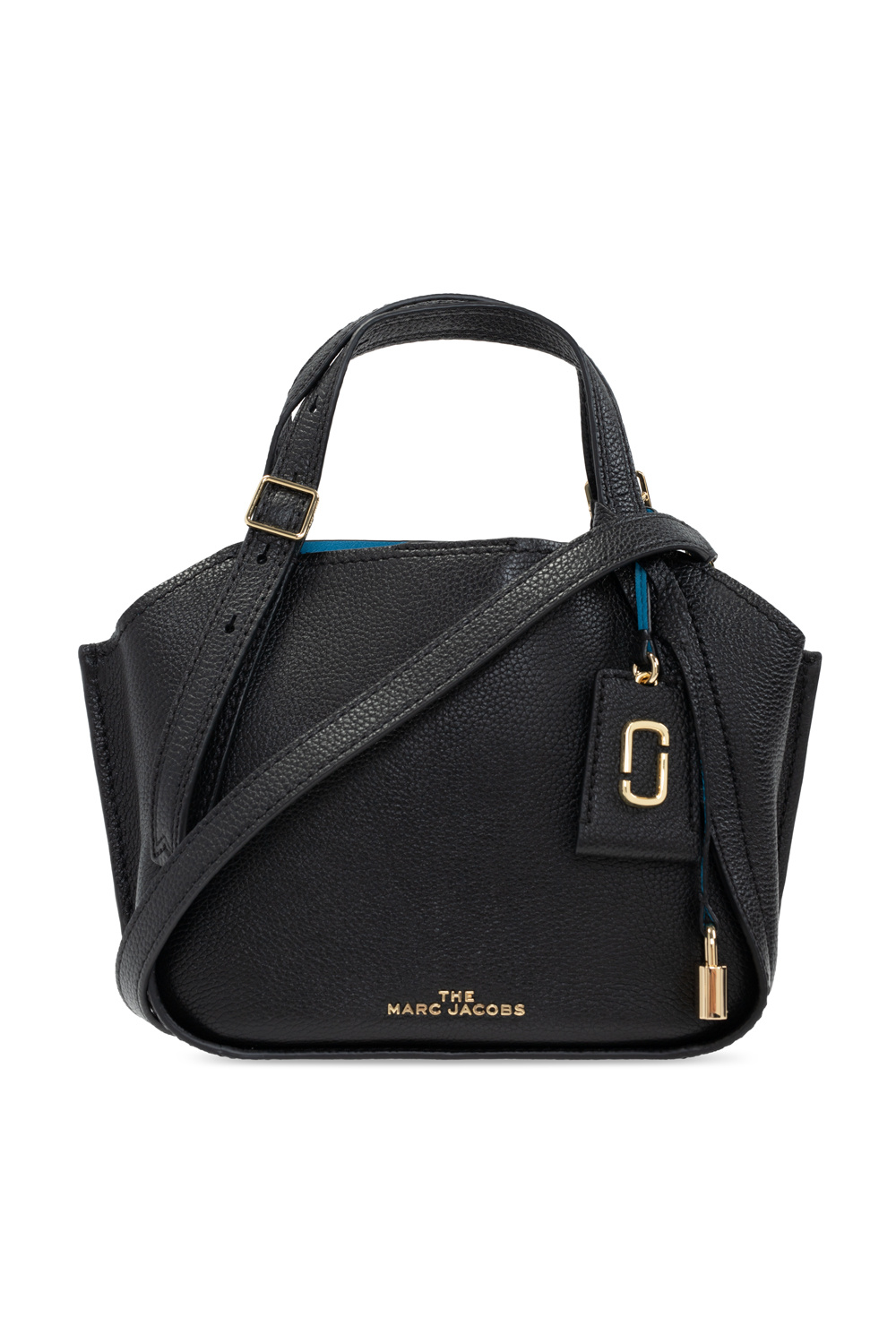 Marc Jacobs (The) Shoulder bag