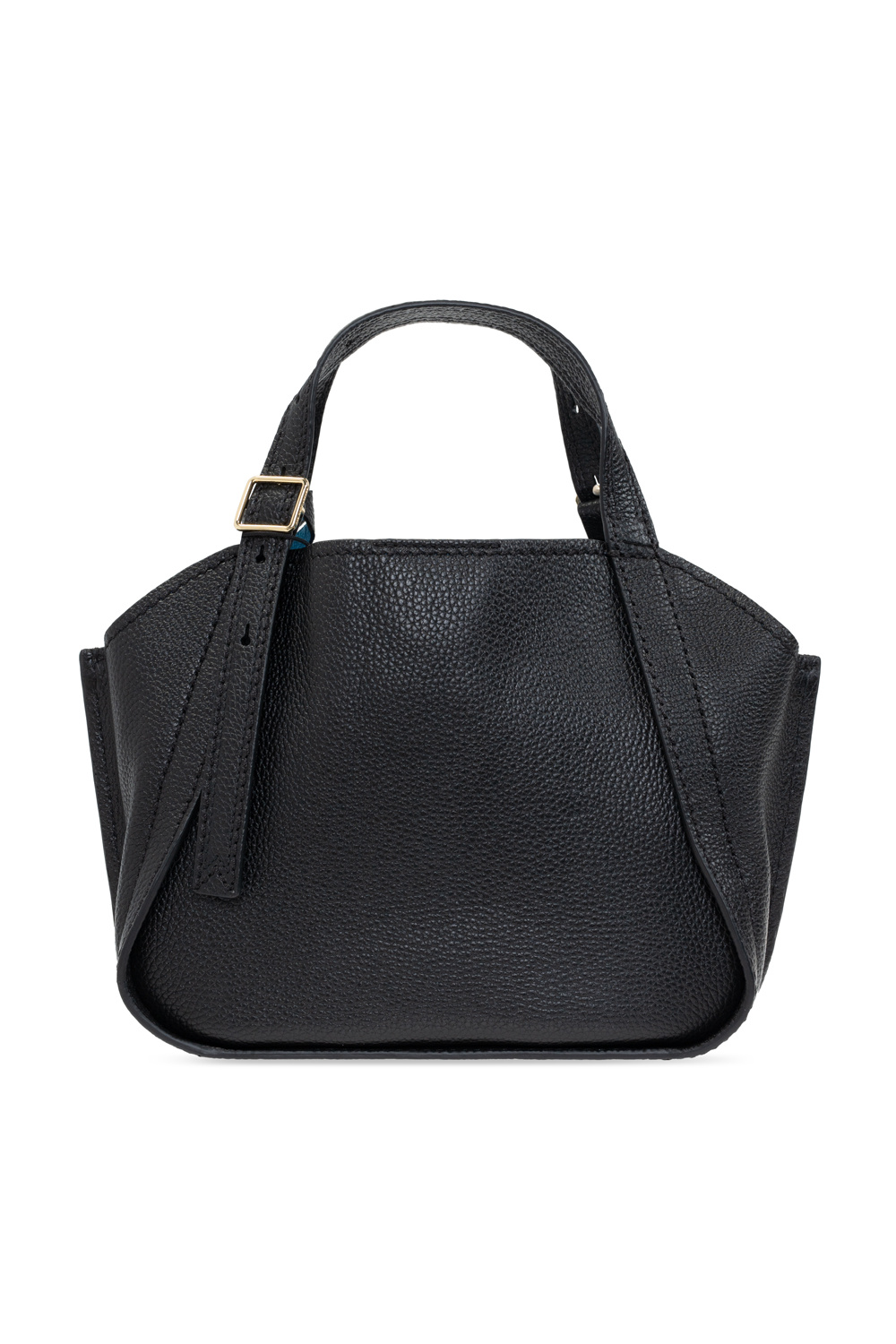 Marc Jacobs (The) Shoulder bag