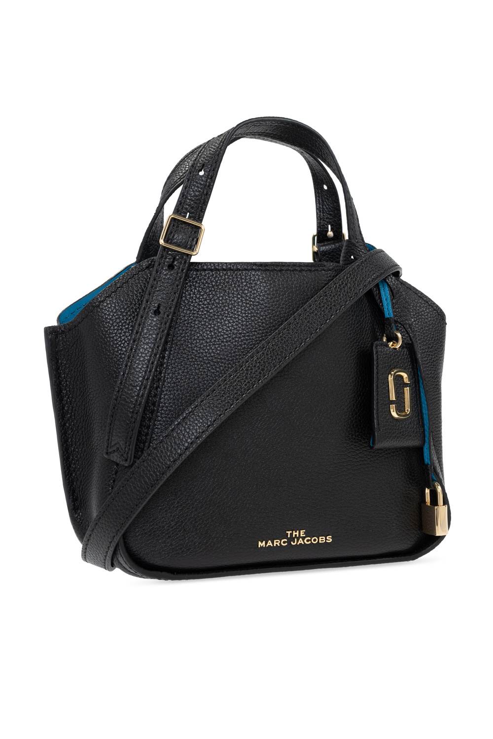 Marc Jacobs (The) Shoulder bag