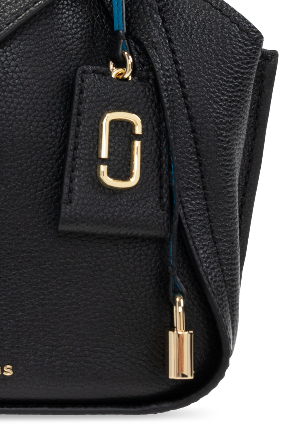 Marc Jacobs (The) Shoulder bag