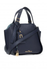 Marc Jacobs (The) ‘The Director’ shoulder bag