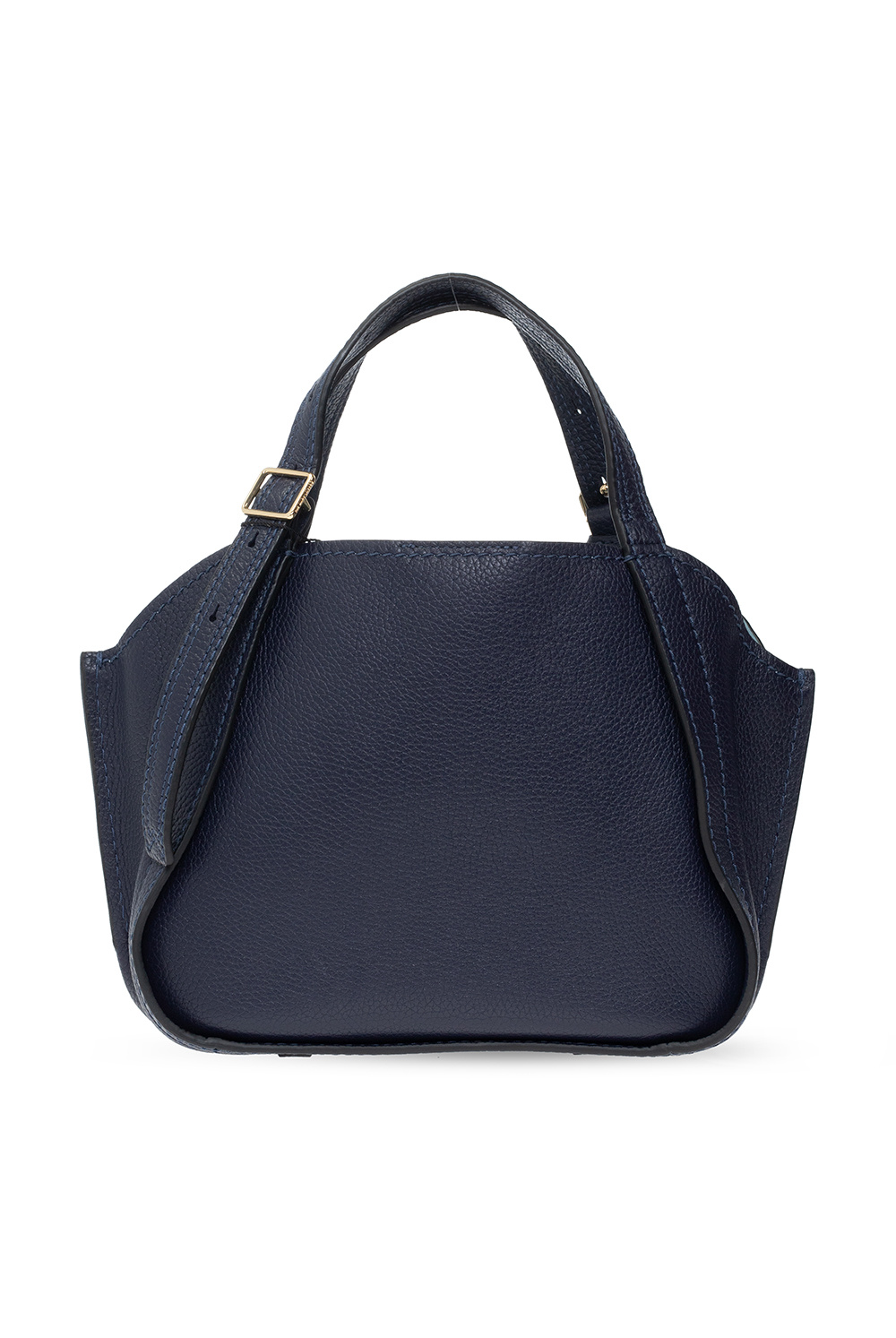 Marc Jacobs ‘The Director’ shoulder bag