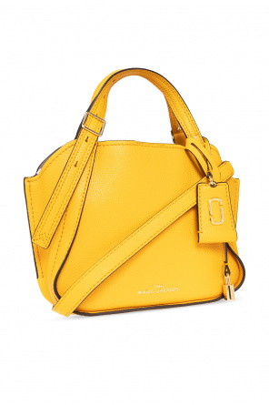 Marc Jacobs ‘The Director’ shoulder bag