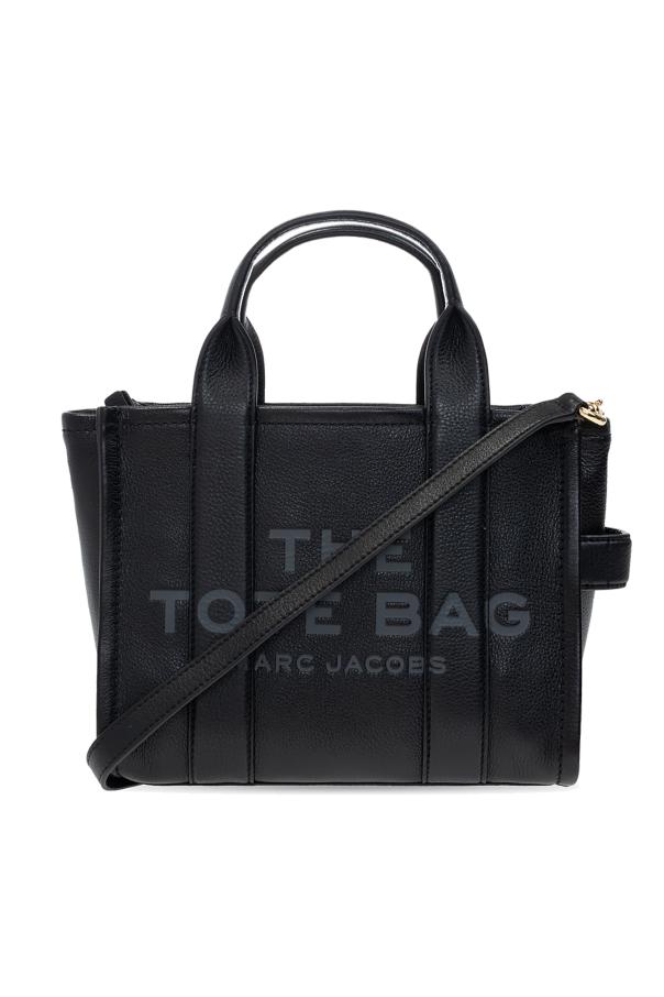 Marc Jacobs ‘The Tote Bag’ shopper bag