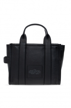 Marc Jacobs Torba na ramię ‘The Tote Bag’