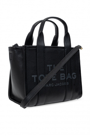 Marc Jacobs Torba ‘The Tote Bag’ typu 'shopper'