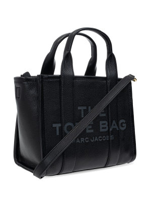 Marc Jacobs Torba ‘The Tote Bag’ typu 'shopper'