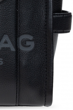 Marc Jacobs ‘The Tote Bag’ shopper bag