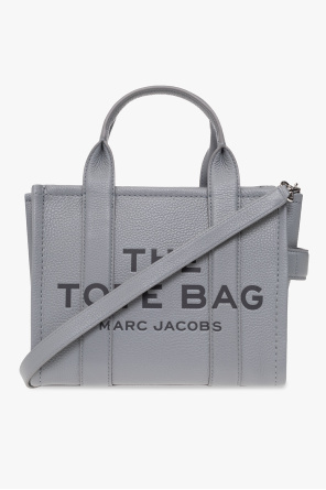 ‘The Tote Mini’ shopper bag