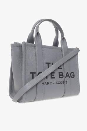 Marc Jacobs Torba ‘The Tote Mini’ typu ‘shopper’