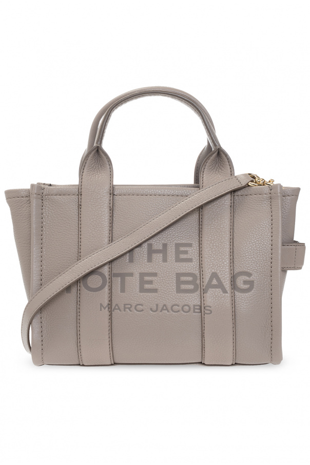 Marc Jacobs Torba na ramię ‘The Tote Bag’