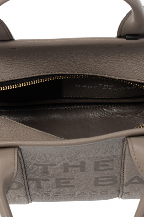 Marc Jacobs ‘The Tote Bag’ shopper bag
