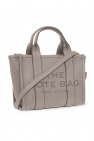 Marc Jacobs ‘The Tote Bag’ shoulder bag