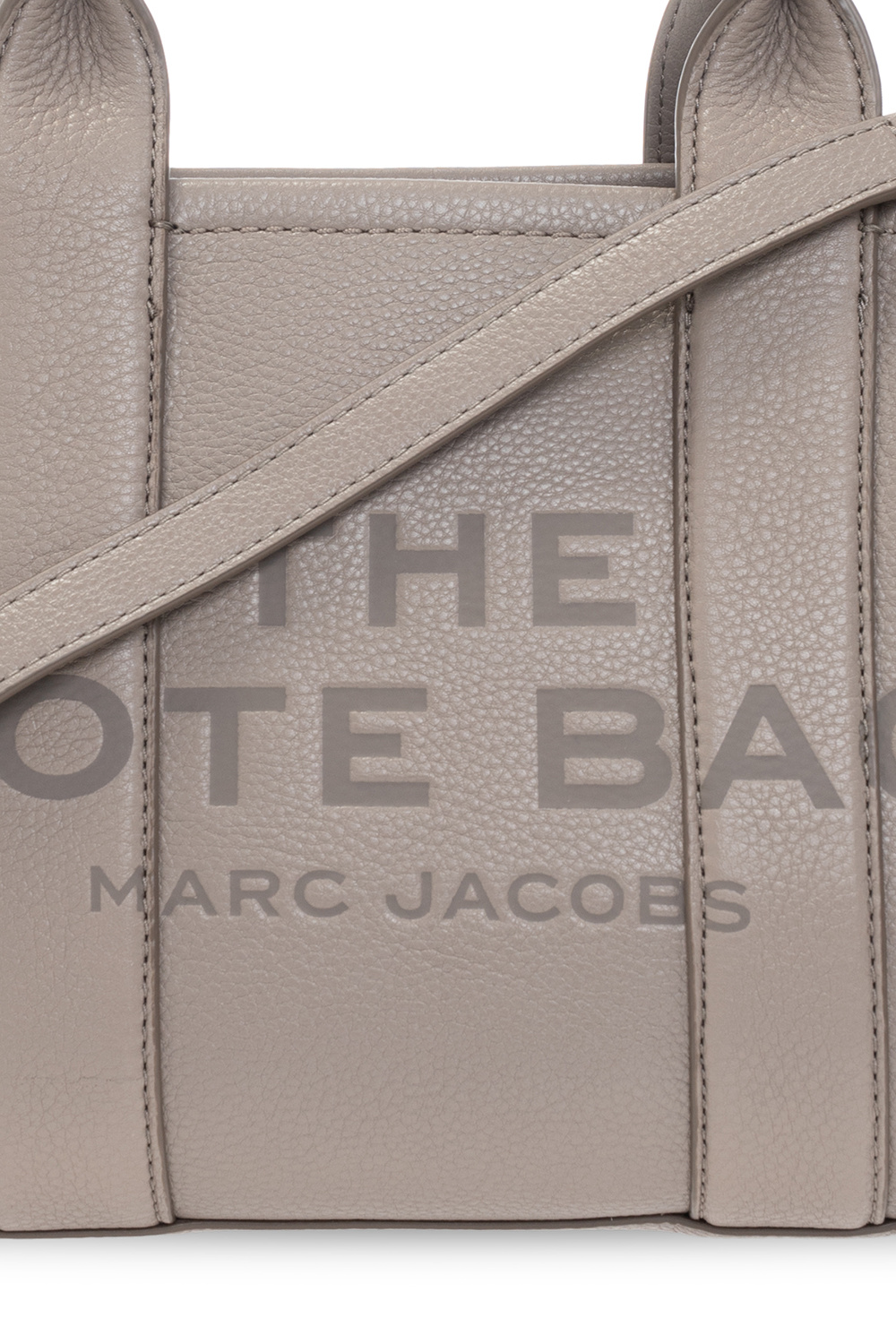 Marc Jacobs (The) ‘The Tote Bag’ shoulder bag