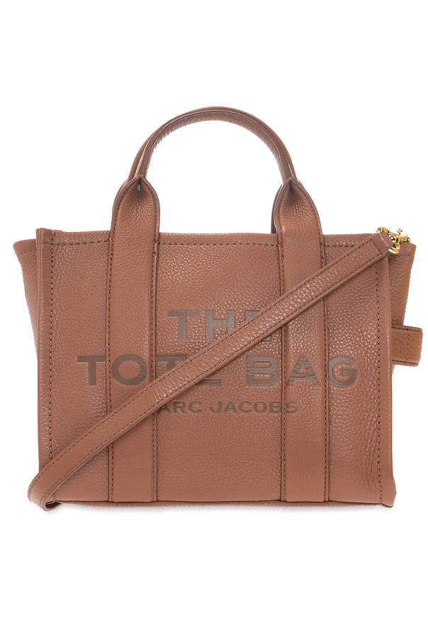 Marc Jacobs Torba typu 'shopper'