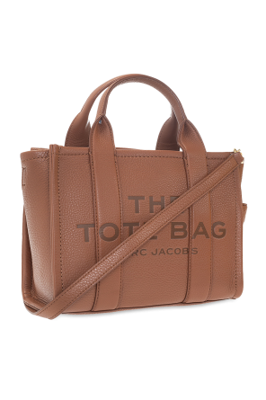 Marc Jacobs Torba typu 'shopper'