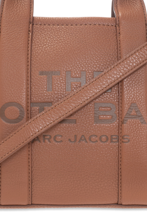 Marc Jacobs Torba typu 'shopper'