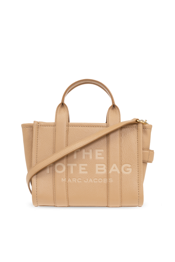 Marc Jacobs Torba na ramię ‘Small Tote Bag’