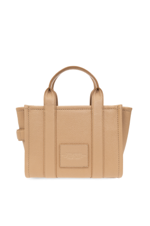 Marc Jacobs ‘Small Tote Bag’ shopper bag