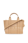 the traveler tote bag marc jacobs the bag
