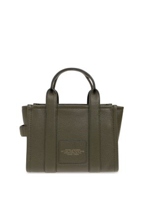Marc Jacobs ‘The Tote Small’ shopper bag