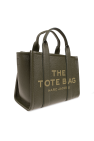 Marc Jacobs ‘The Tote Small’ shopper bag