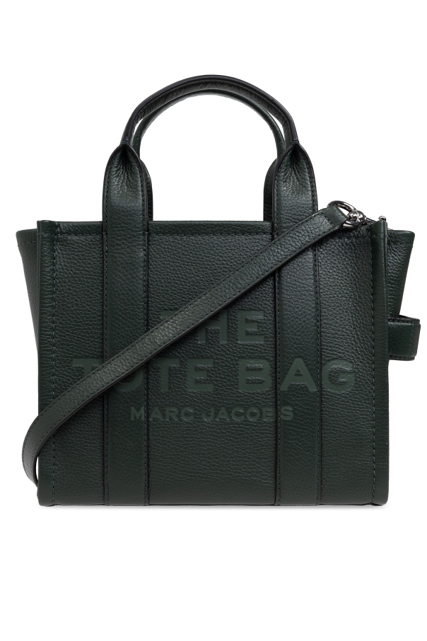 Marc Jacobs Bag 'The Tote Small' shopper type