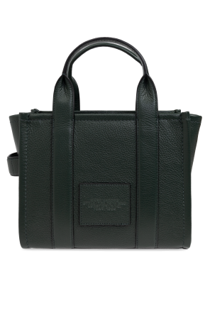 Marc Jacobs Bag 'The Tote Small' shopper type