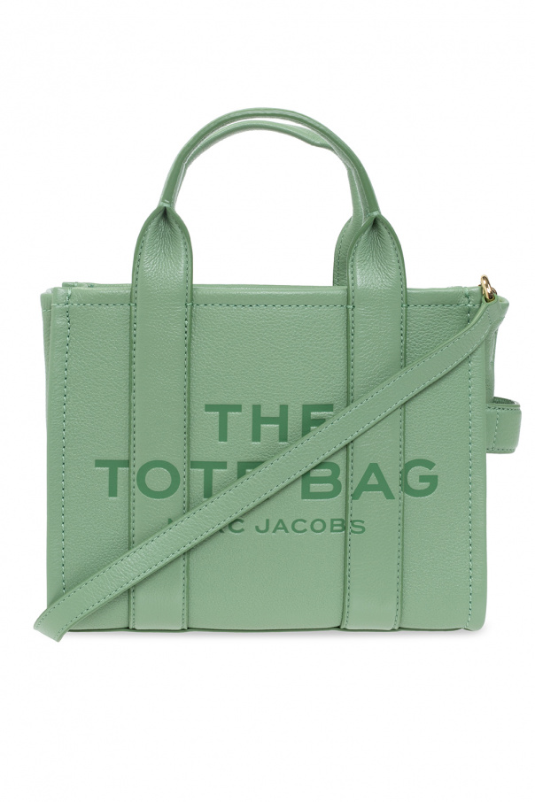 Marc Jacobs ‘Mini Tote’ shopper bag