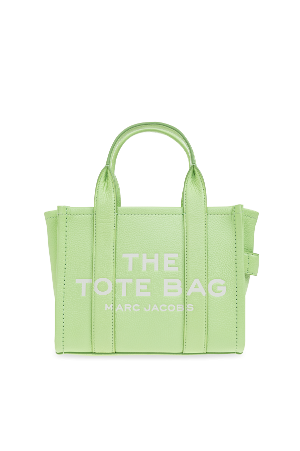 Bag The Tote Small, zdjęcie 1 Bag The Tote Small od Marc Jacobs