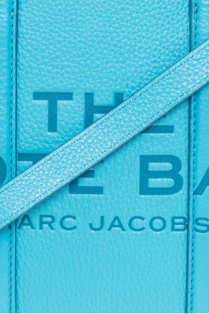 Marc Jacobs ‘The Tote Bag’ shoulder bag