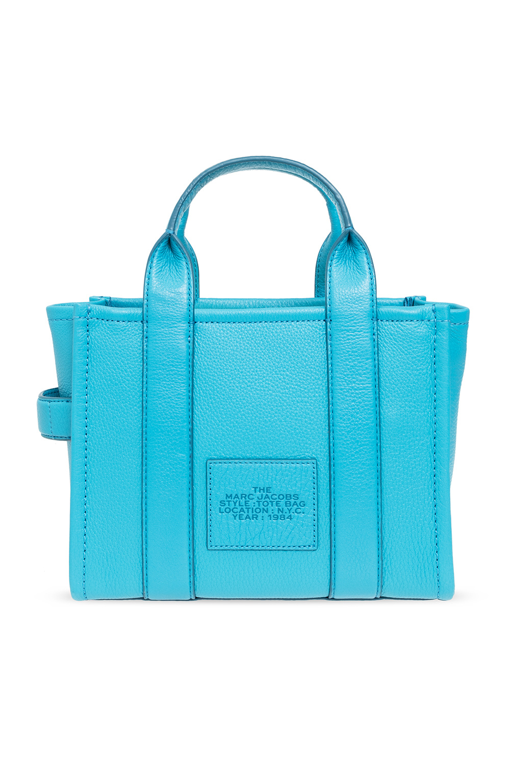 Marc Jacobs ‘The Tote Bag’ shoulder bag