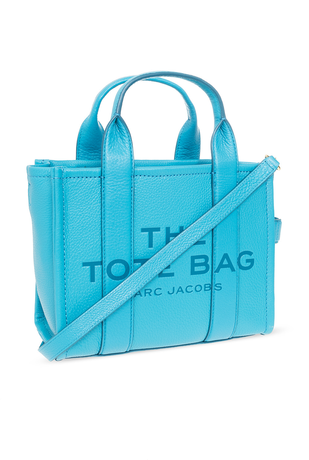 Marc Jacobs ‘The Tote Bag’ shoulder bag