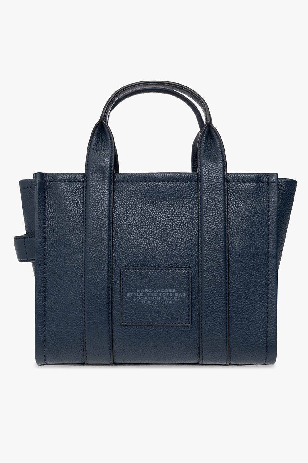 Marc Jacobs ‘The Tote Mini’ shopper bag