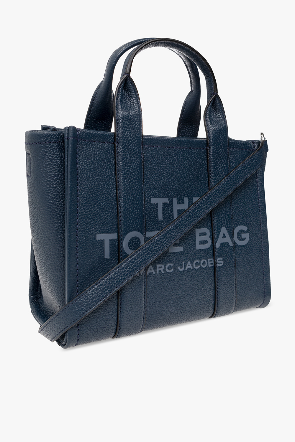 Marc Jacobs ‘The Tote Mini’ shopper bag