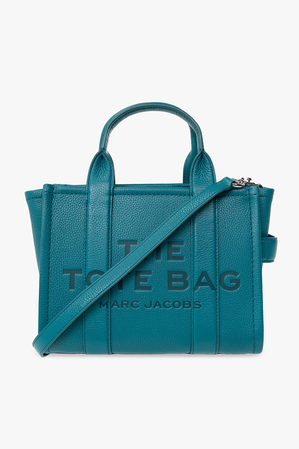 Marc Jacobs ‘The Tote Mini’ shopper bag