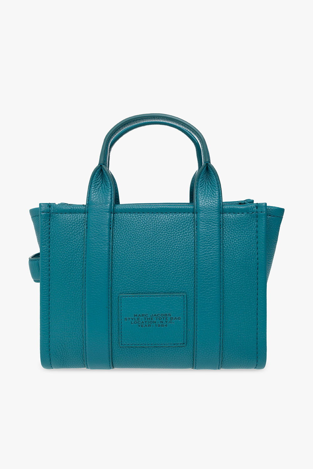 Marc Jacobs ‘The Tote Mini’ shopper bag