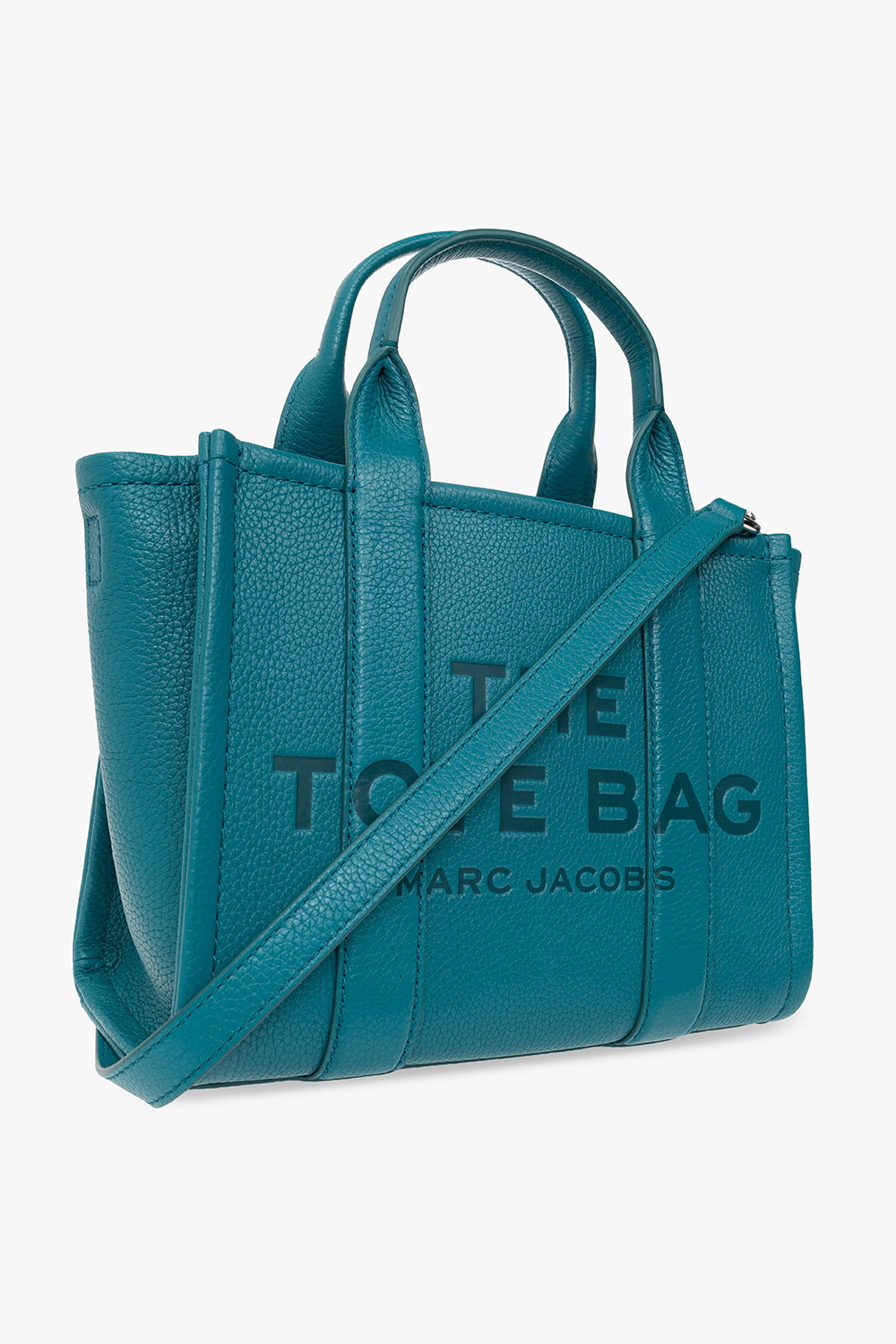 Marc Jacobs ‘The Tote Mini’ shopper bag