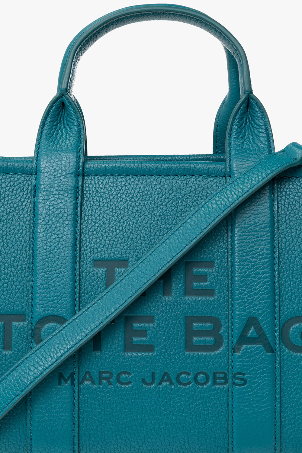 Marc Jacobs ‘The Tote Mini’ shopper bag