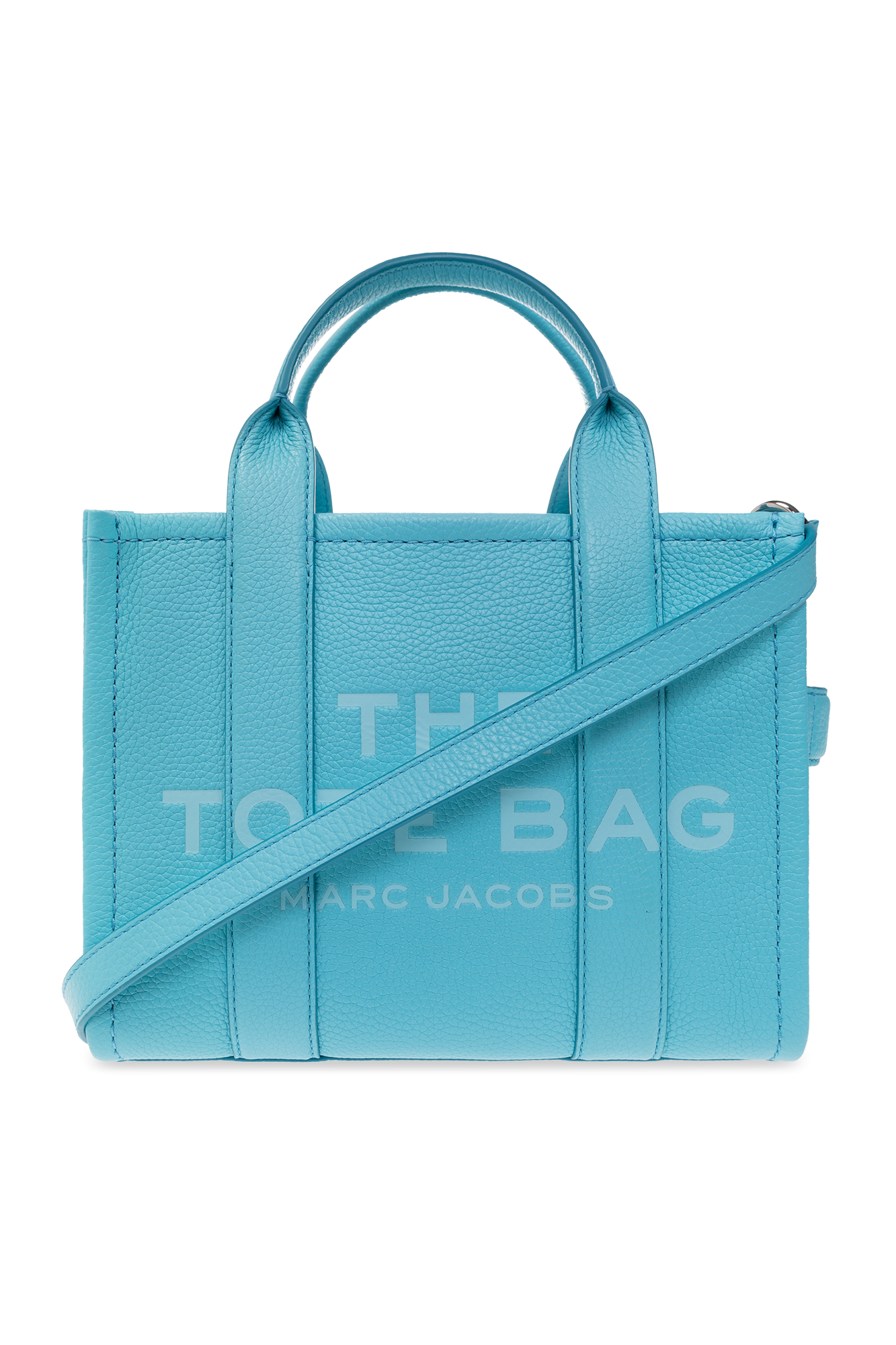 Marc Jacobs ‘The Tote Mini’ shoulder bag