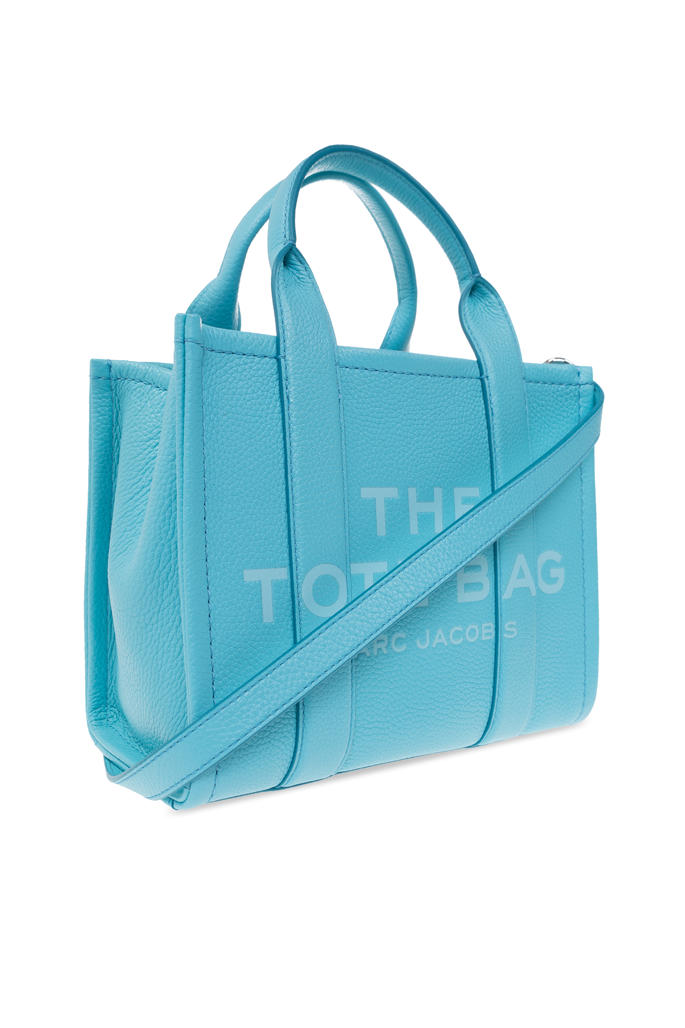 Marc Jacobs ‘The Tote Mini’ shoulder bag | Women's Bags | Vitkac
