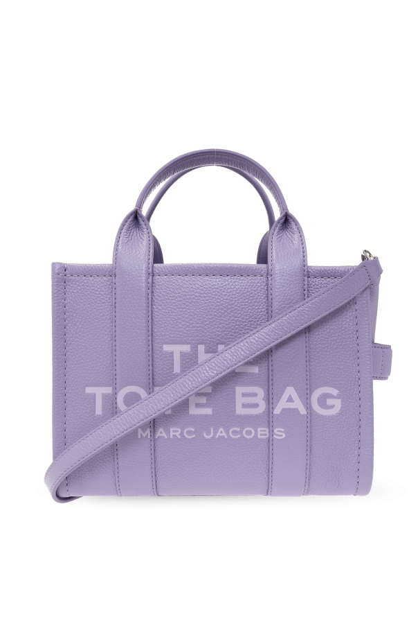 Marc Jacobs ‘Small Tote Bag’ shoulder bag