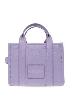 Marc Jacobs ‘Small Tote Bag’ shoulder bag