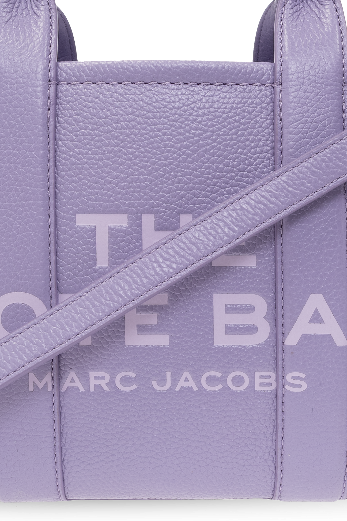 Marc Jacobs ‘Small Tote Bag’ shoulder bag