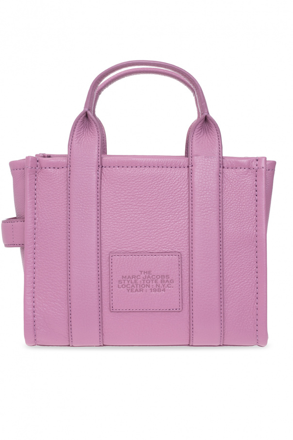 Marc Jacobs ‘Mini Tote’ shopper bag | Women's Bags | Vitkac