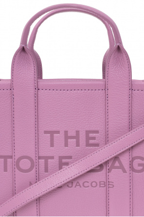 Marc Jacobs ‘Mini Tote’ shopper bag